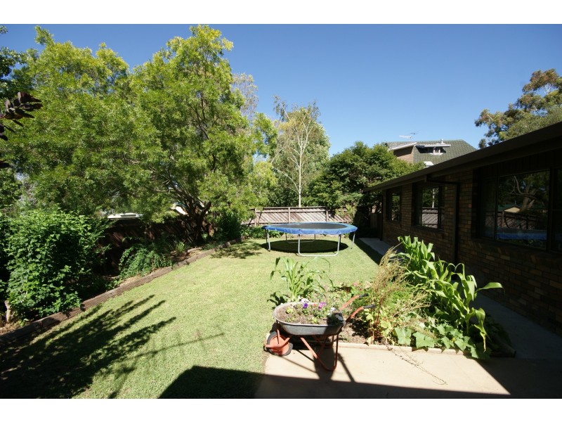 Armidale NSW 2350