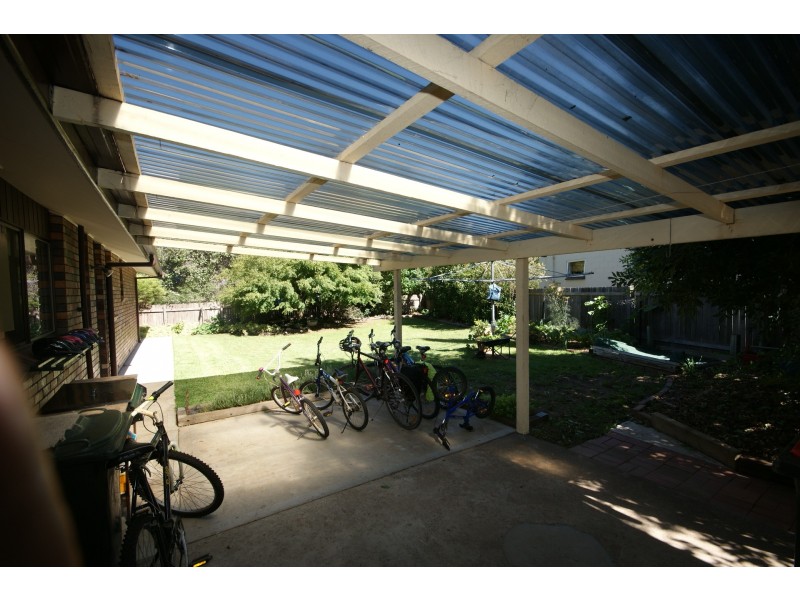 Armidale NSW 2350