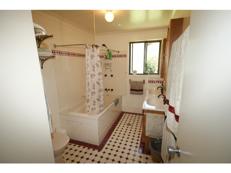 Armidale NSW 2350