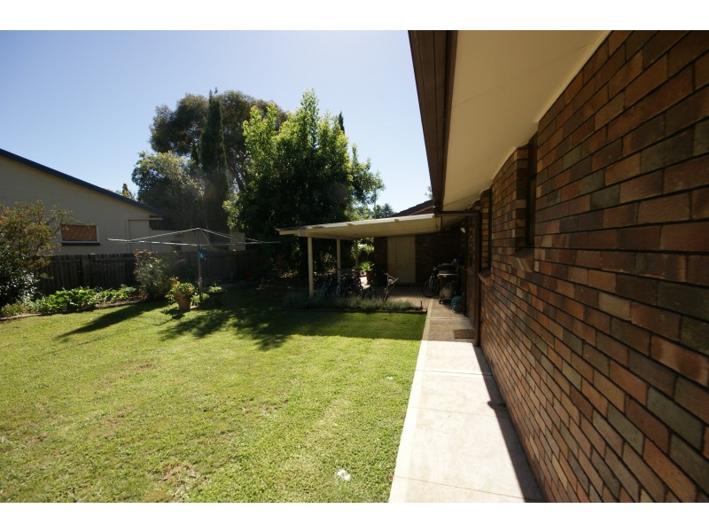 Armidale NSW 2350