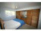 Armidale NSW 2350