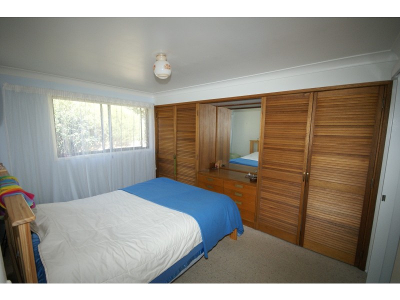 Armidale NSW 2350