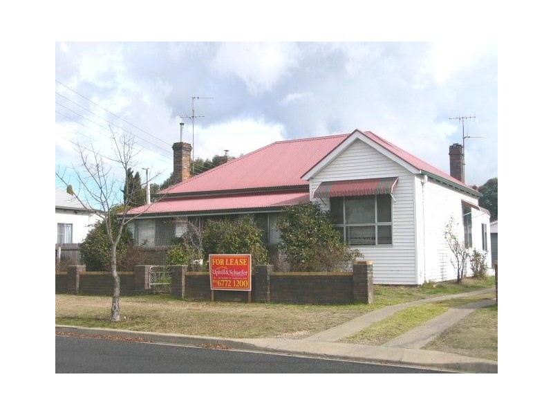 1/102 O’Dell Street, Armidale NSW 2350