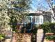 112 Donnelly Street, Armidale NSW 2350