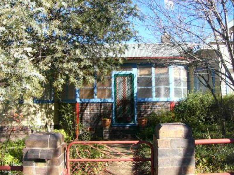 112 Donnelly Street, Armidale NSW 2350