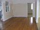 112 Donnelly Street, Armidale NSW 2350