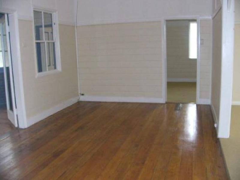 112 Donnelly Street, Armidale NSW 2350