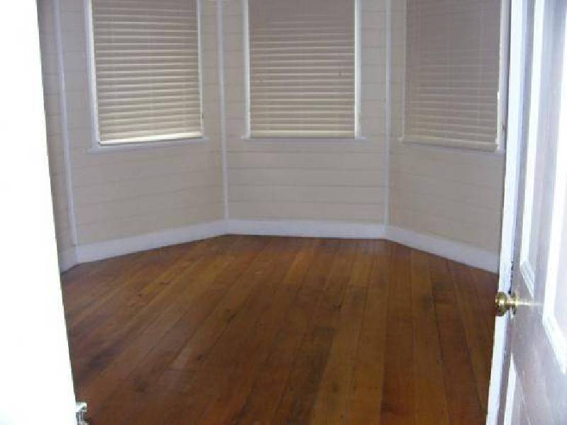 112 Donnelly Street, Armidale NSW 2350