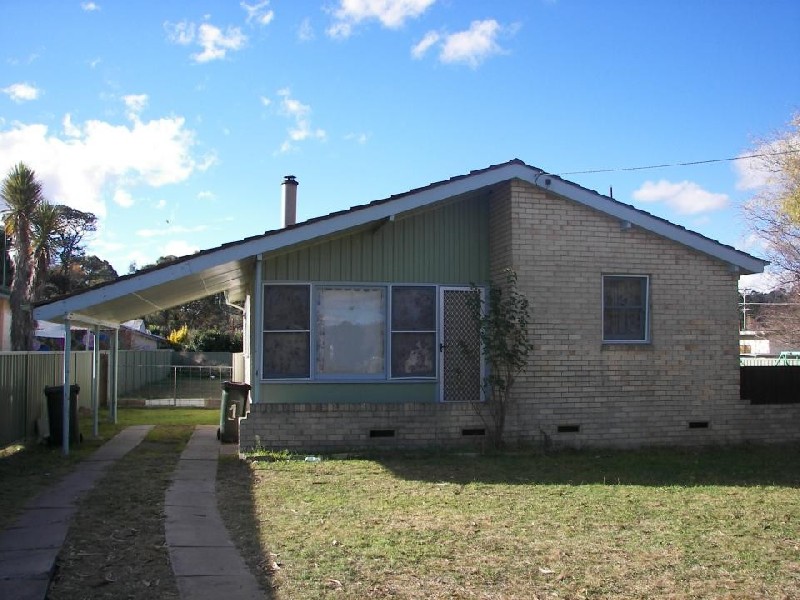 Armidale NSW 2350