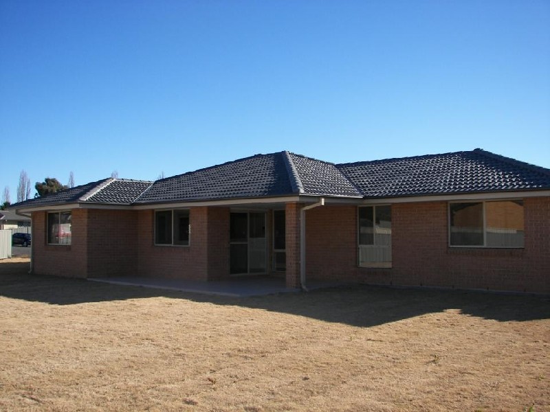 Armidale NSW 2350