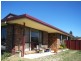 Armidale NSW 2350
