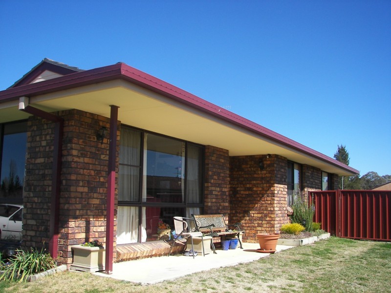 Armidale NSW 2350
