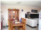 Armidale NSW 2350