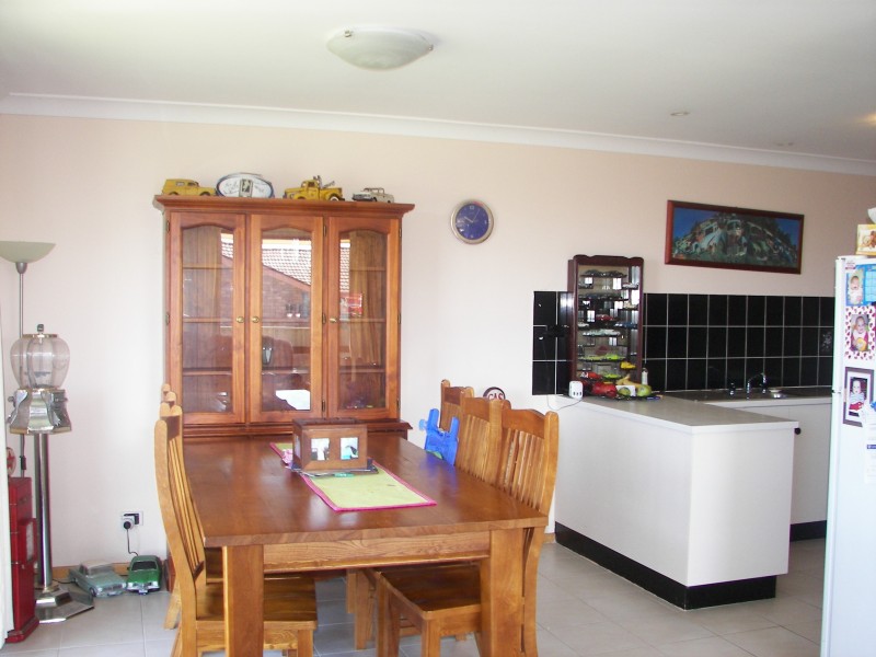 Armidale NSW 2350