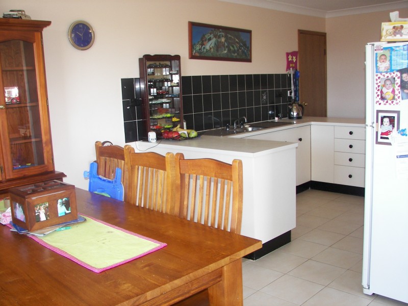 Armidale NSW 2350