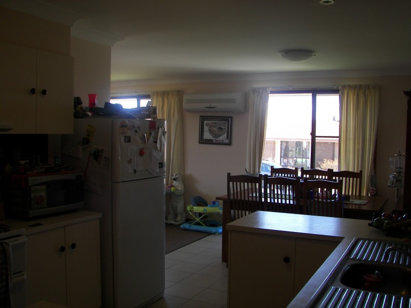 Armidale NSW 2350