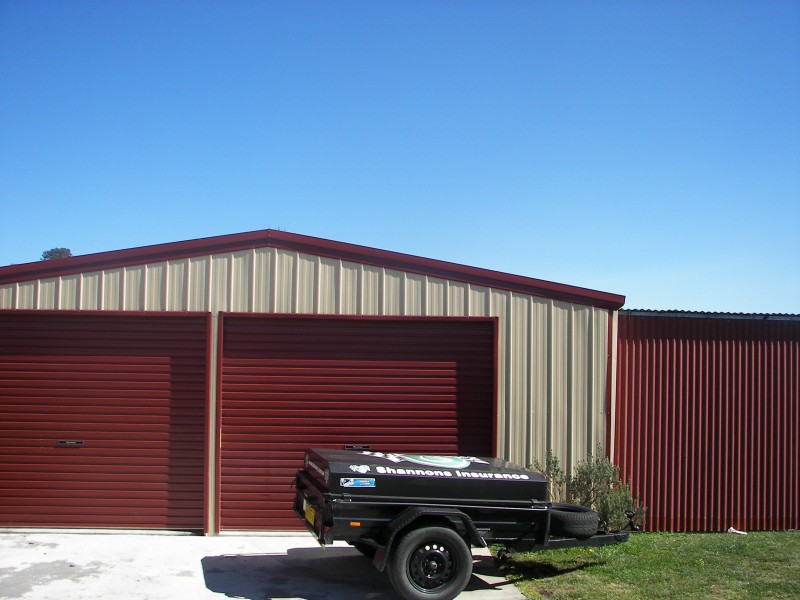 Armidale NSW 2350