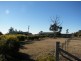 Armidale NSW 2350