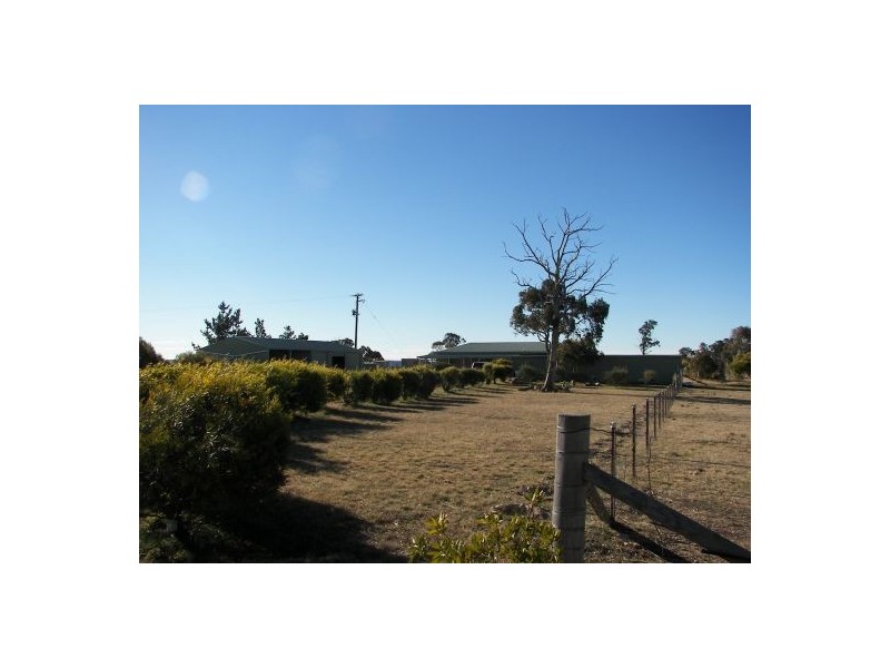 Armidale NSW 2350