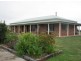 Armidale NSW 2350