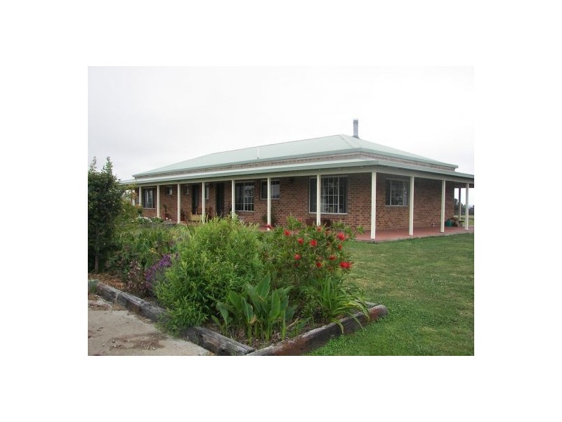 Armidale NSW 2350