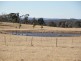 Armidale NSW 2350