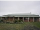 Armidale NSW 2350
