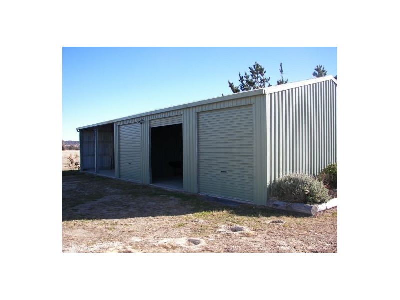 Armidale NSW 2350