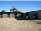 Armidale NSW 2350