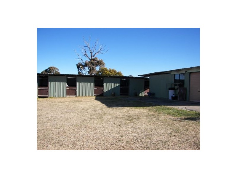 Armidale NSW 2350
