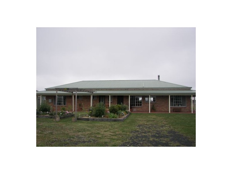 Armidale NSW 2350
