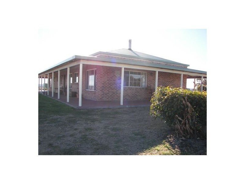 Armidale NSW 2350