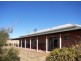 Armidale NSW 2350