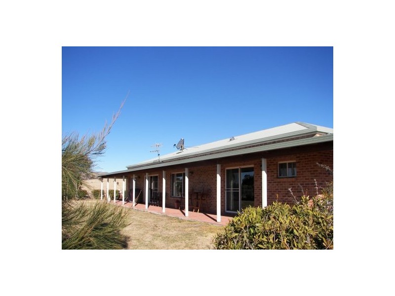 Armidale NSW 2350