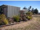 Armidale NSW 2350
