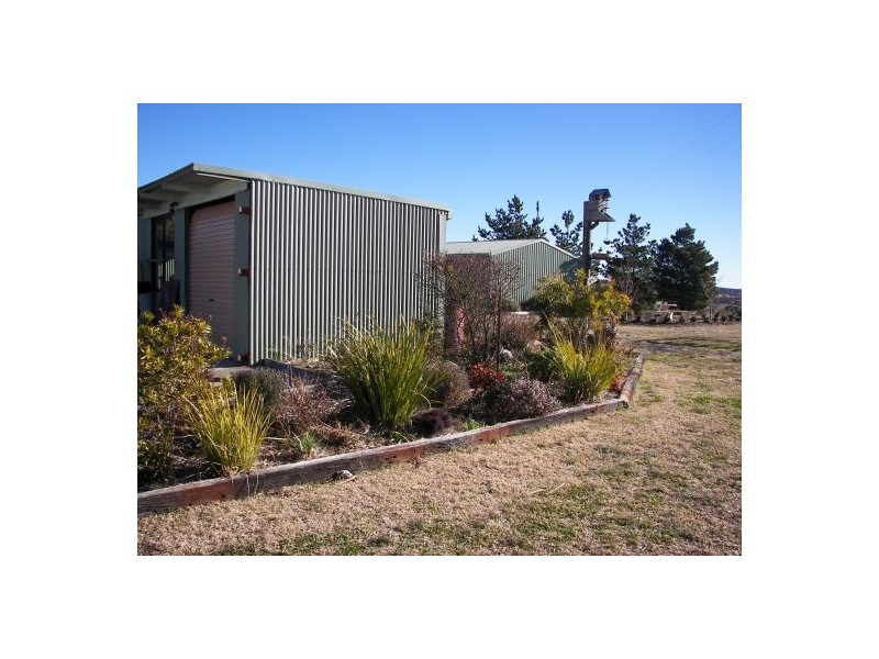 Armidale NSW 2350