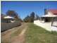 Armidale NSW 2350
