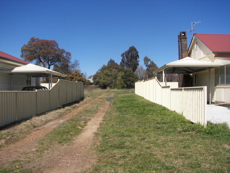 Armidale NSW 2350
