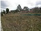 Lot 12 Birch Close, Armidale NSW 2350