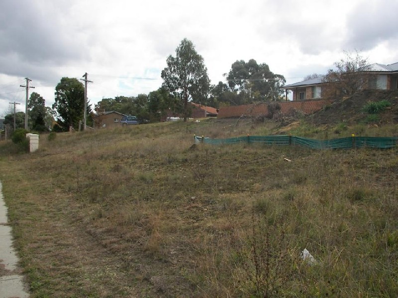 Lot 12 Birch Close, Armidale NSW 2350
