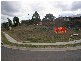 Lot 12 Birch Close, Armidale NSW 2350