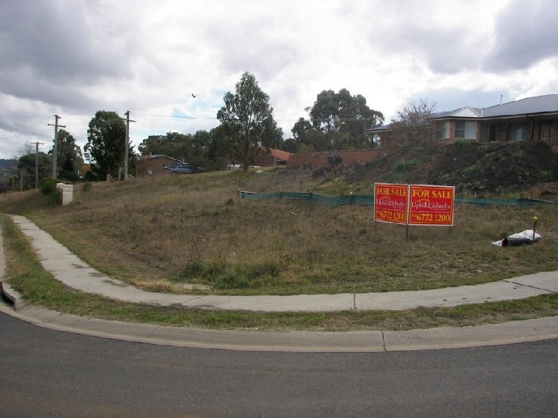 Lot 12 Birch Close, Armidale NSW 2350