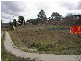 Lot 12 Birch Close, Armidale NSW 2350