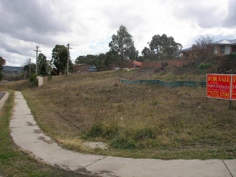Lot 12 Birch Close, Armidale NSW 2350