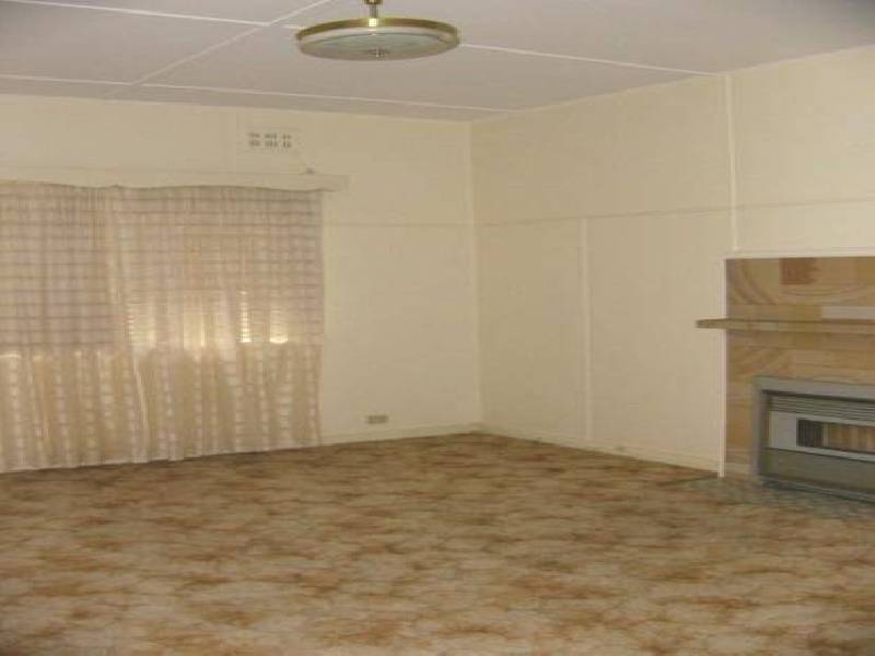 286 Dumaresq Street, Armidale NSW 2350