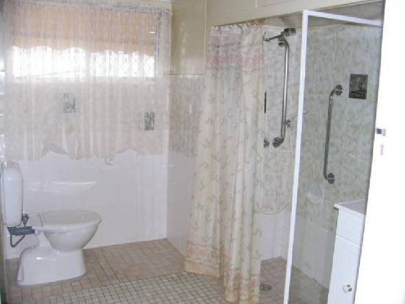 286 Dumaresq Street, Armidale NSW 2350