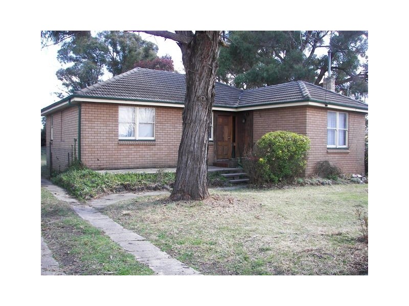 4 Purkiss Street, Armidale NSW 2350