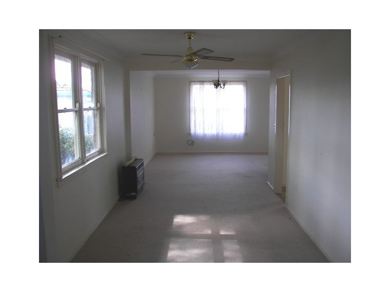 4 Purkiss Street, Armidale NSW 2350