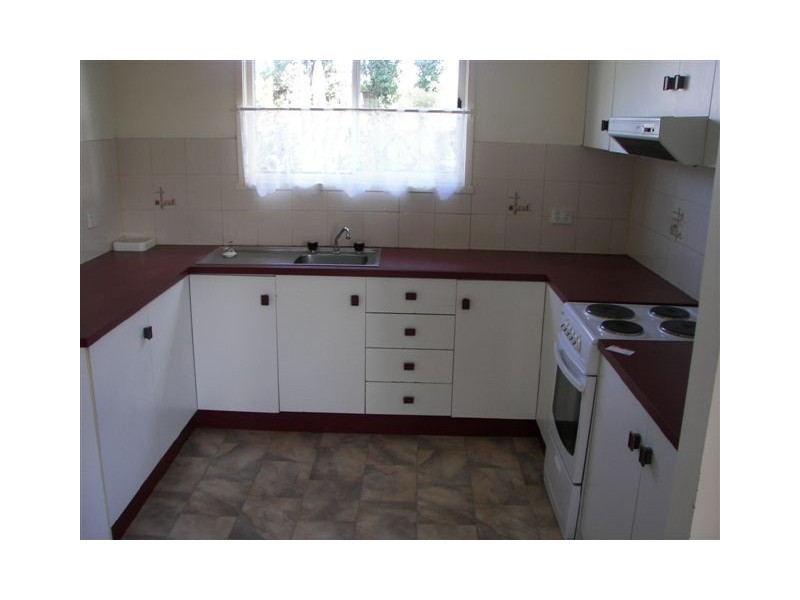 4 Purkiss Street, Armidale NSW 2350