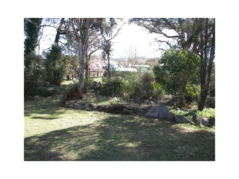 4 Purkiss Street, Armidale NSW 2350